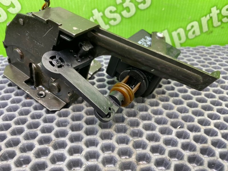 Замок стекла багажника, 1500 рублей, Калининград