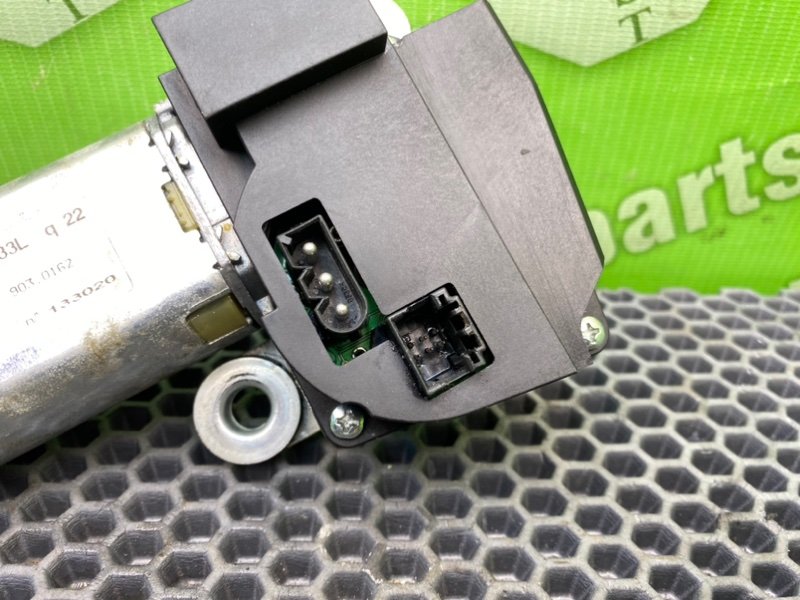 Моторчик дворника, 2100 рублей, Калининград