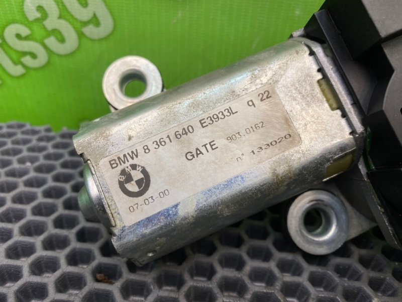 Моторчик дворника, 2100 рублей, Калининград