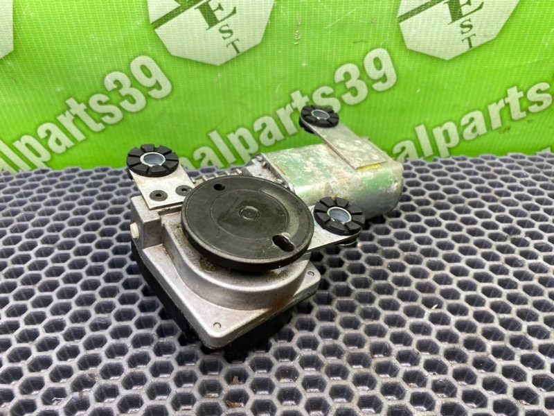 Моторчик дворника, 2100 рублей, Калининград