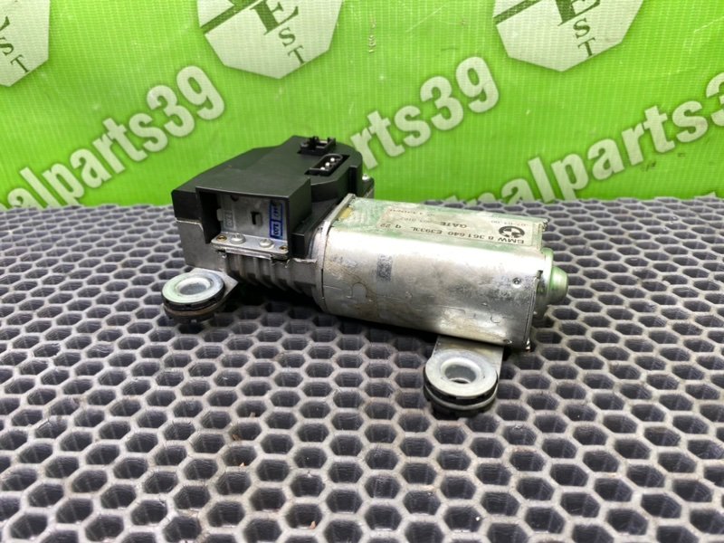 Моторчик дворника, 2100 рублей, Калининград