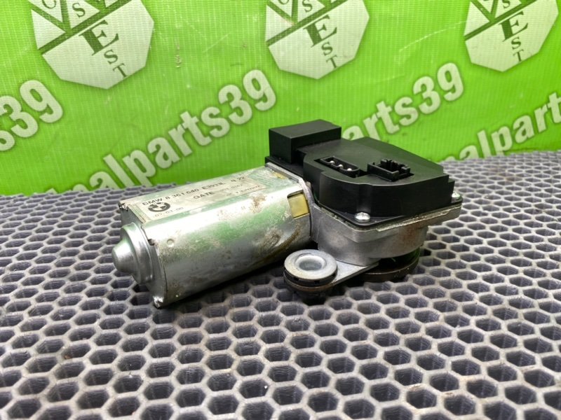 Моторчик дворника, 2100 рублей, Калининград