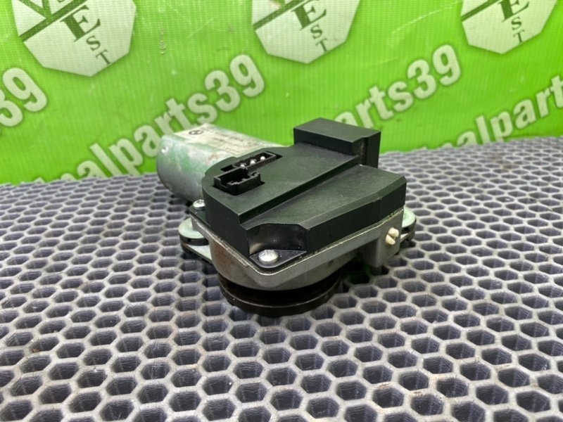 Моторчик дворника, 2100 рублей, Калининград