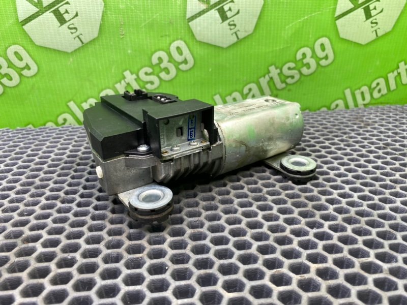 Моторчик дворника, 2100 рублей, Калининград