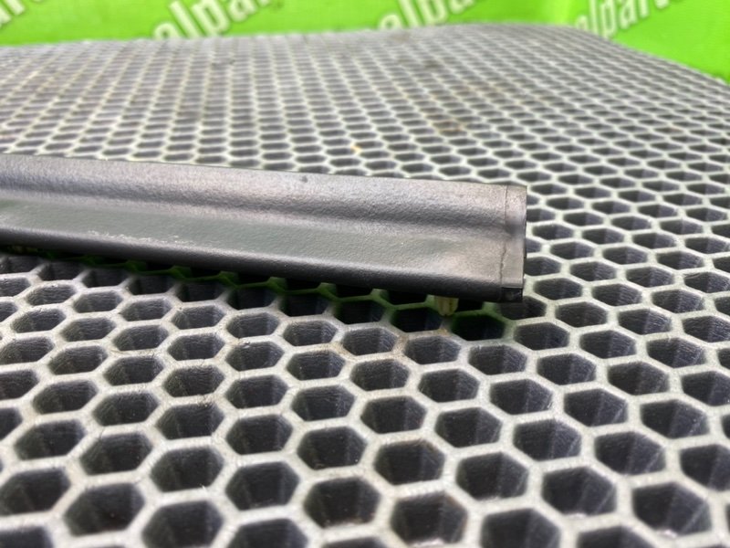 Уплотнитель, 1000 рублей, Калининград