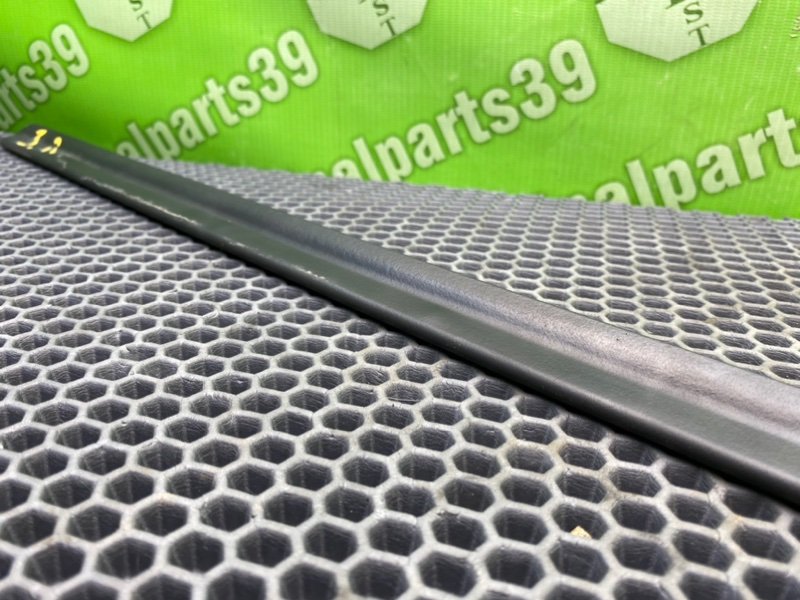 Уплотнитель, 1000 рублей, Калининград