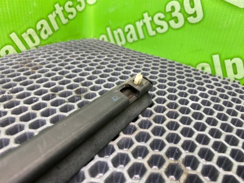 Уплотнитель, 1000 рублей, Калининград