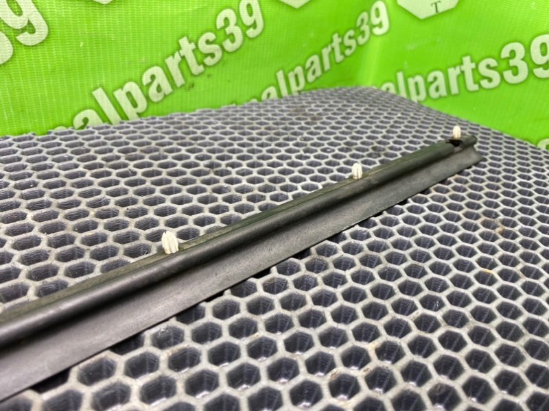 Уплотнитель, 1000 рублей, Калининград