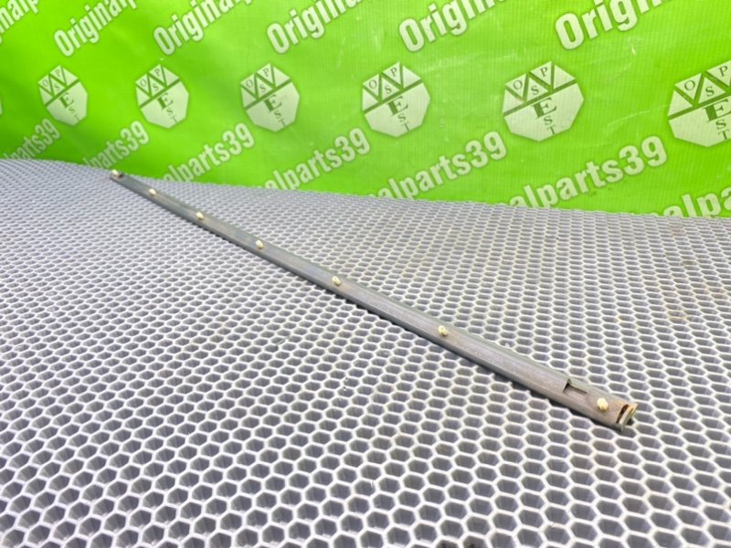 Уплотнитель, 1000 рублей, Калининград