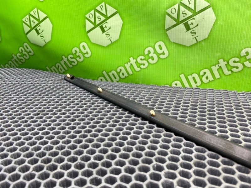 Уплотнитель, 1000 рублей, Калининград