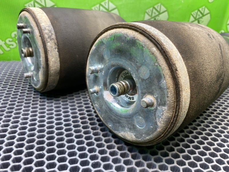 Подушка пневмоподвески, 6100 рублей, Калининград