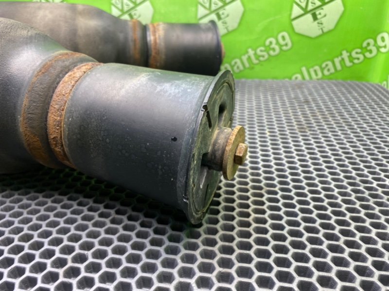 Подушка пневмоподвески, 6100 рублей, Калининград