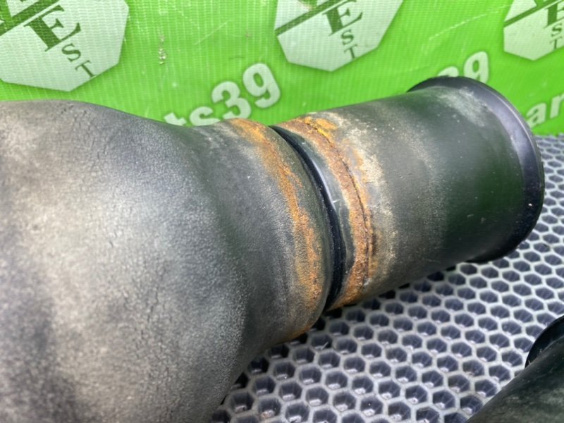 Подушка пневмоподвески, 6100 рублей, Калининград