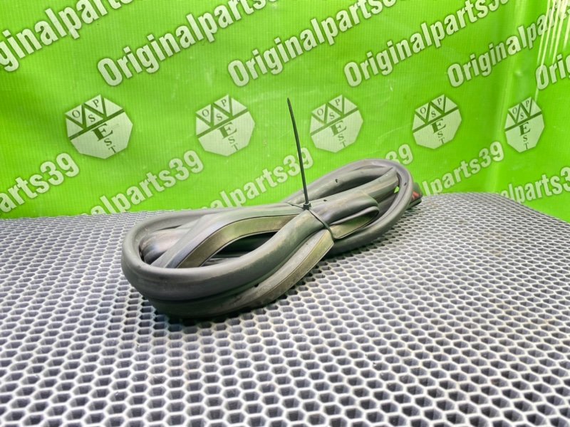 Уплотнитель двери, 1000 рублей, Калининград