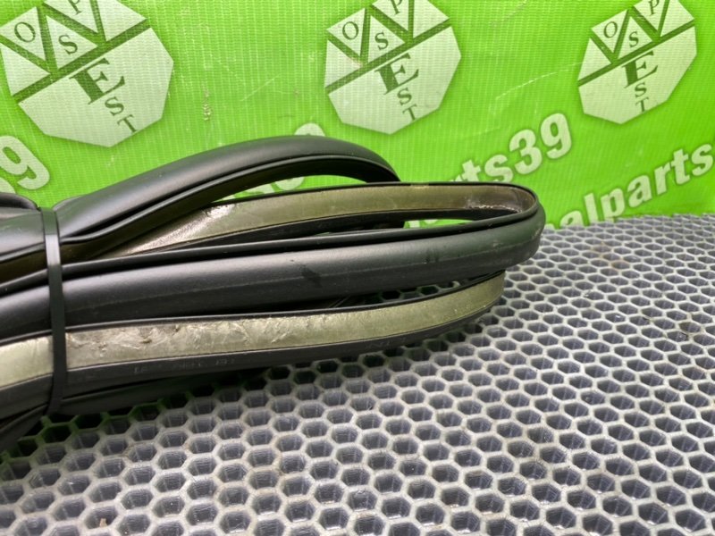 Уплотнитель двери, 1000 рублей, Калининград