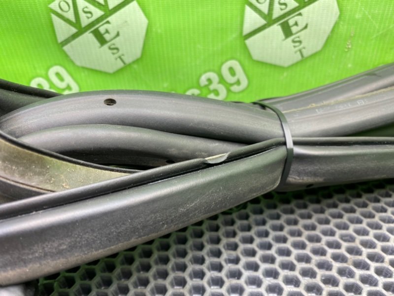 Уплотнитель двери, 1000 рублей, Калининград