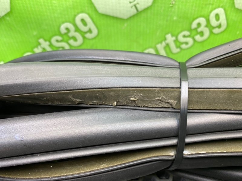 Уплотнитель двери, 1000 рублей, Калининград