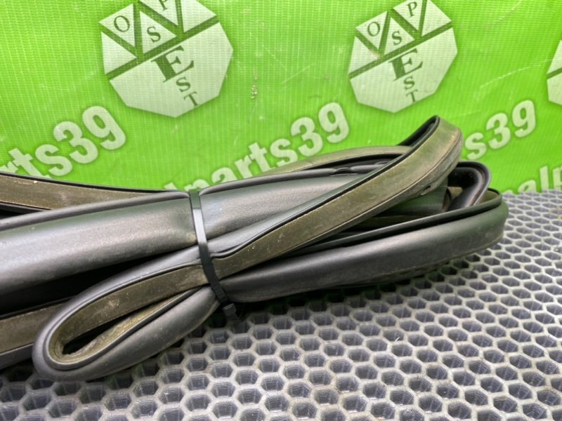 Уплотнитель двери, 1000 рублей, Калининград