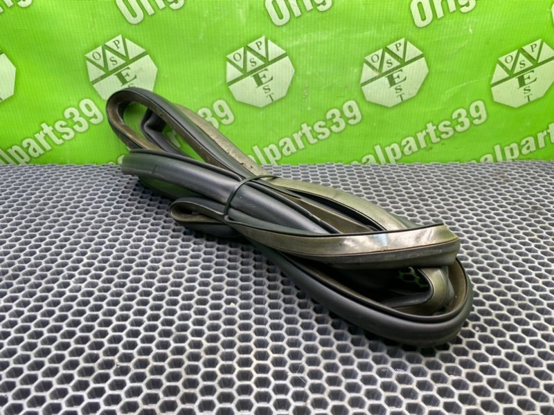 Уплотнитель двери, 1000 рублей, Калининград