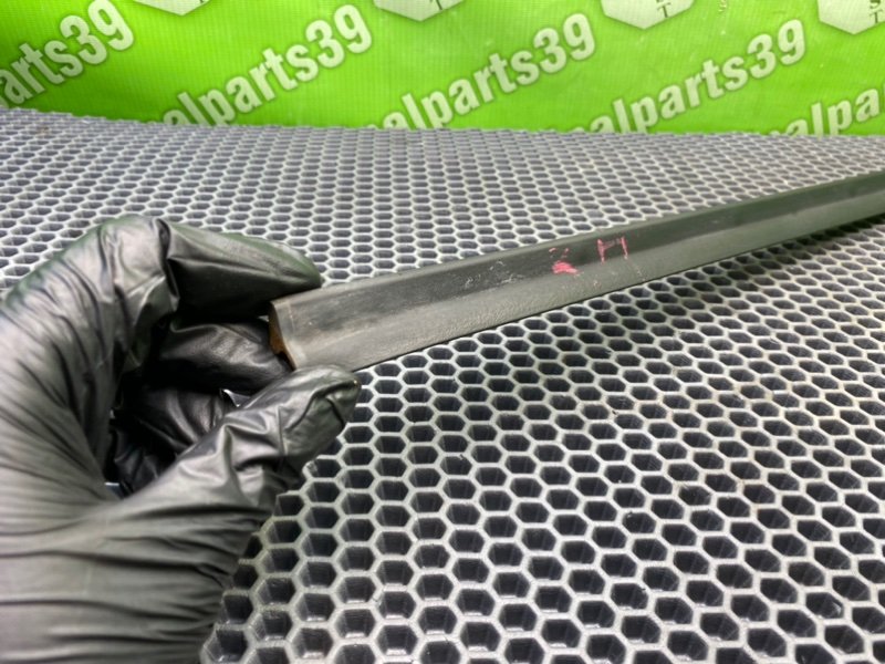 Уплотнитель, 1000 рублей, Калининград