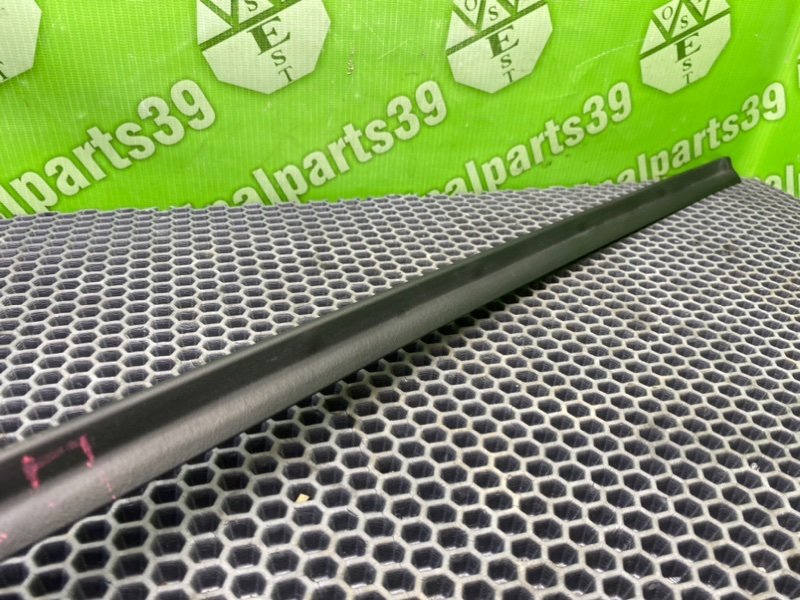 Уплотнитель, 1000 рублей, Калининград