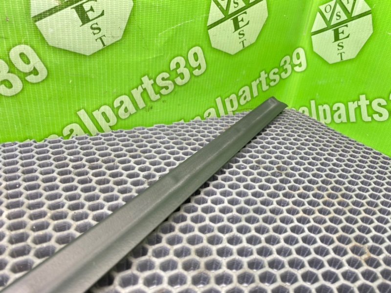 Уплотнитель, 1000 рублей, Калининград