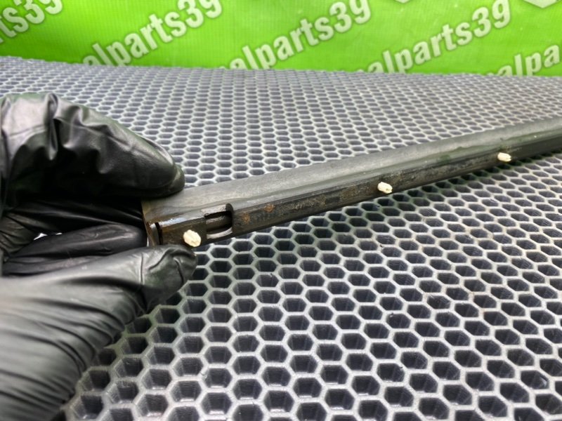 Уплотнитель, 1000 рублей, Калининград