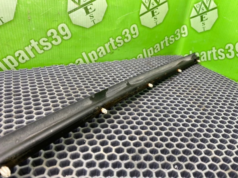 Уплотнитель, 1000 рублей, Калининград