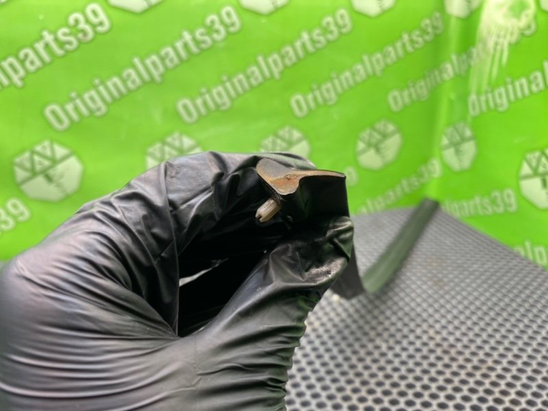 Уплотнитель, 1000 рублей, Калининград