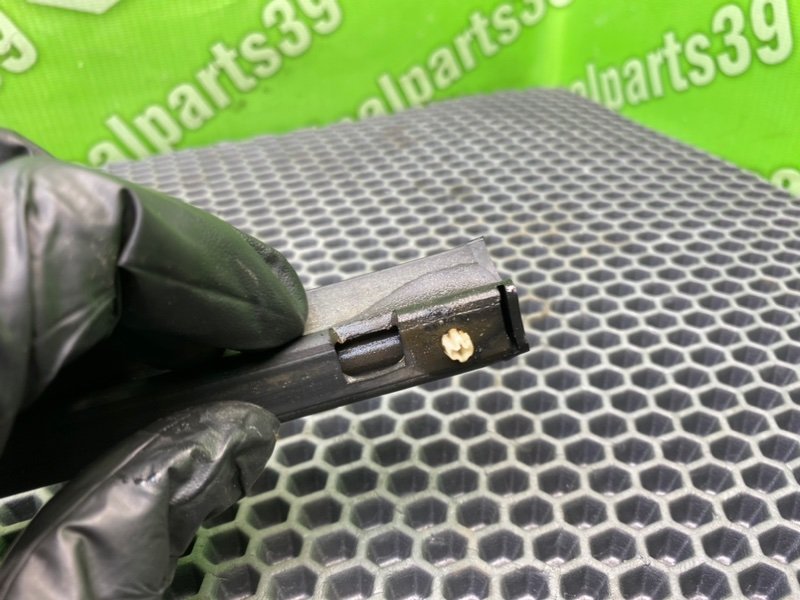 Уплотнитель, 1000 рублей, Калининград