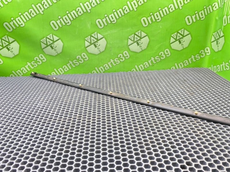 Уплотнитель, 1000 рублей, Калининград