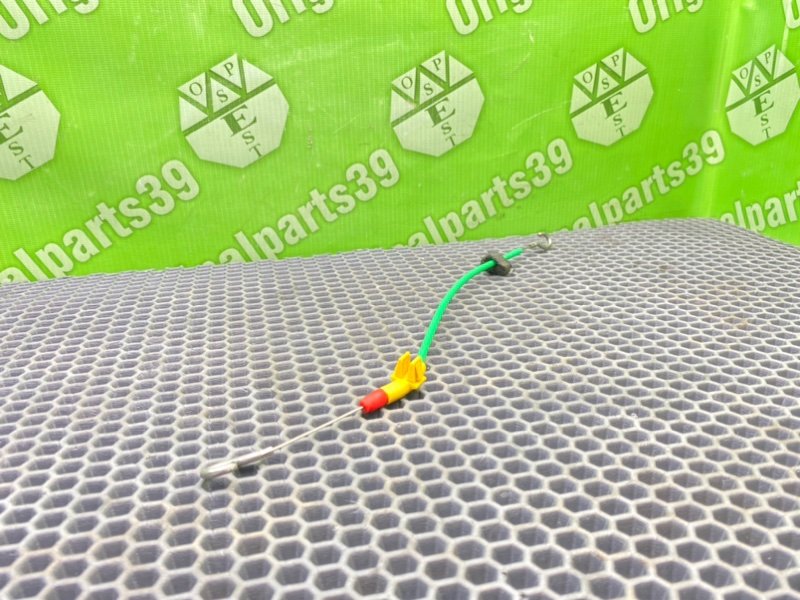 Трос замка двери, 600 рублей, Калининград