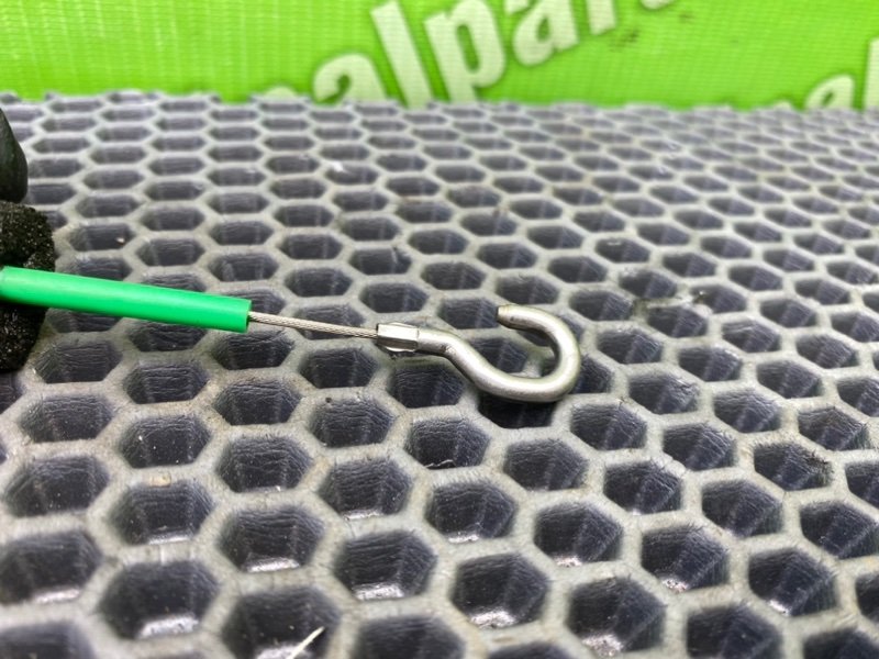 Трос замка двери, 600 рублей, Калининград