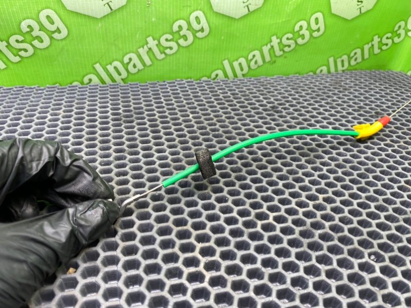 Трос замка двери, 600 рублей, Калининград