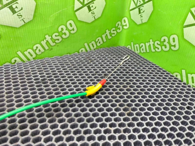 Трос замка двери, 600 рублей, Калининград