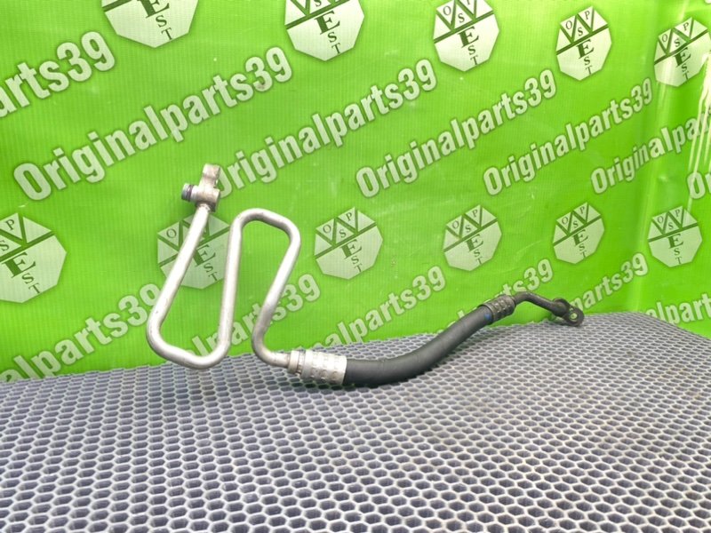 Трубка кондиционера, 1000 рублей, Калининград