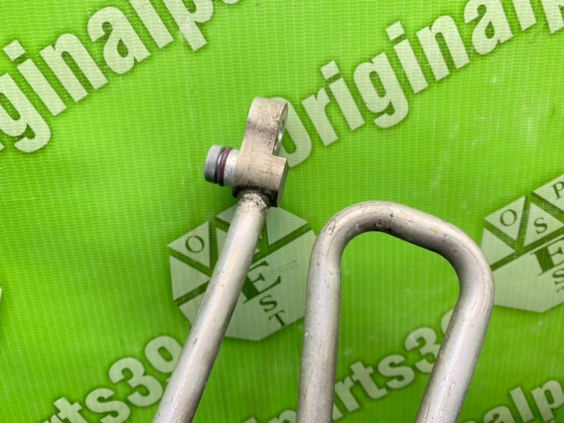 Трубка кондиционера, 1000 рублей, Калининград