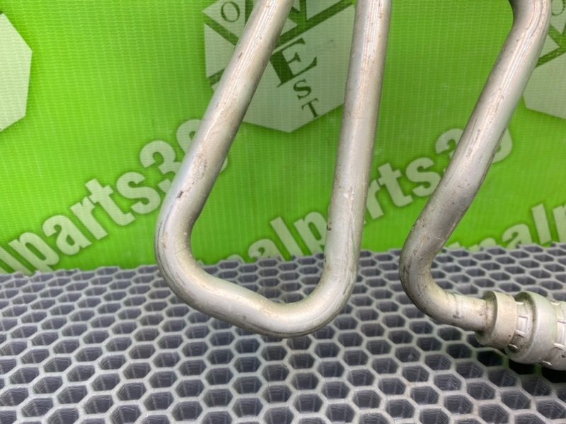 Трубка кондиционера, 1000 рублей, Калининград