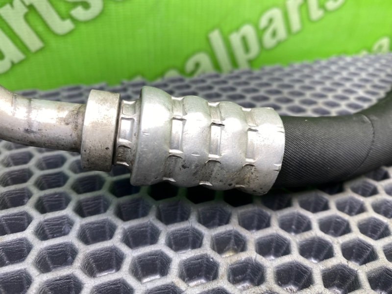 Трубка кондиционера, 1000 рублей, Калининград