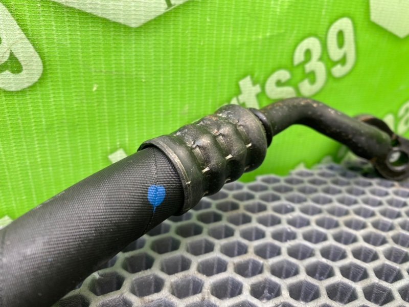 Трубка кондиционера, 1000 рублей, Калининград