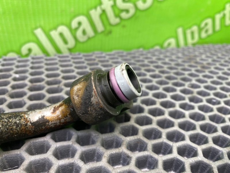 Трубка кондиционера, 1000 рублей, Калининград