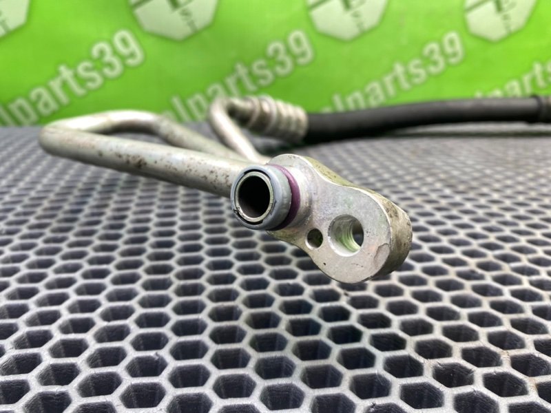 Трубка кондиционера, 1000 рублей, Калининград