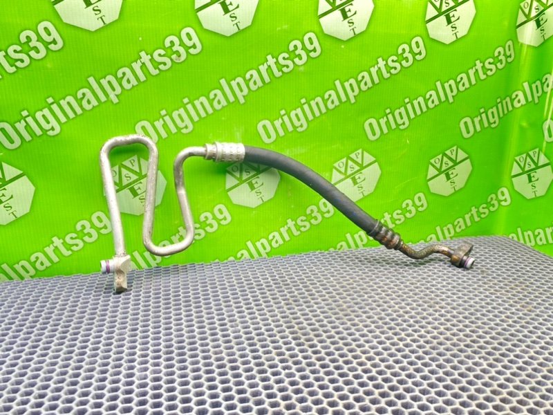 Трубка кондиционера, 1000 рублей, Калининград