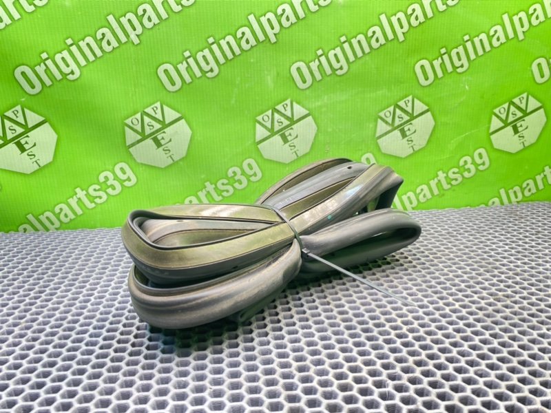 Уплотнитель двери, 1000 рублей, Калининград