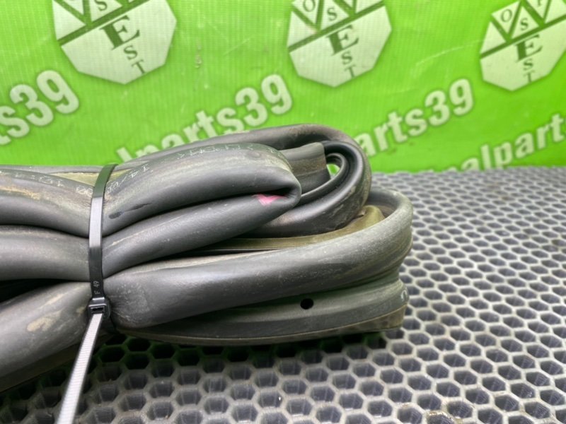 Уплотнитель двери, 1000 рублей, Калининград