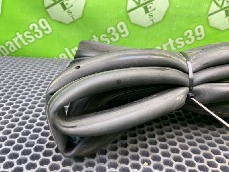 Уплотнитель двери, 1000 рублей, Калининград