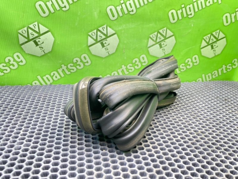 Уплотнитель двери, 1000 рублей, Калининград