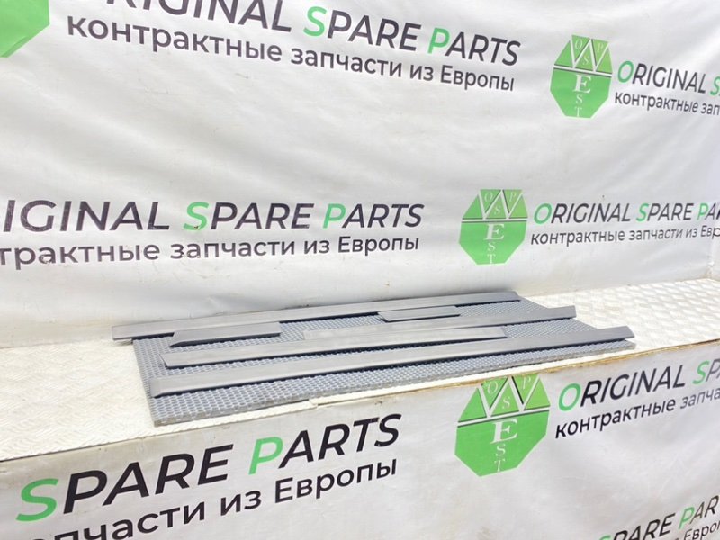 Молдинги, 4700 рублей, Калининград