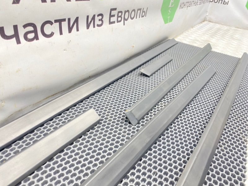 Молдинги, 4700 рублей, Калининград