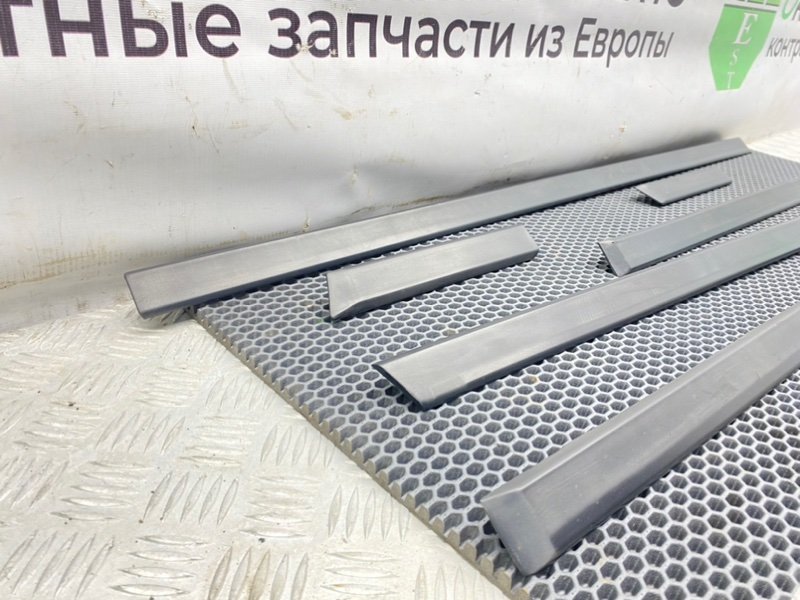 Молдинги, 4700 рублей, Калининград